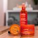 Cantu Comeback Next Day Curl Revitalizer 12 Fluid Ounce (Pack of 2) 12 Fl Oz (Pack of 2) - Buy Online on GoSupps.com
