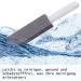 4 Pumice Cleaning Stones & Blocks - Hard Water Stain Remover for Toilets & Deep Stains - Eco-Friendly Cleaning Solution - Buy Online on GoSupps.com