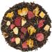 White Tea Raspberry Physalis UniTea Land 100 Gram 100 Gram - Buy Online on GoSupps.com