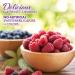 Bluebonnet Vitamin D3 5000 IU - 90 Chewable Tablets | Boost Immune Health - Buy Online on GoSupps.com