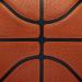 Wilson NBA DRV Series Outdoor Basketball Size 7 - 29.5 Inches | DRV Pro Brown - Buy Online on GoSupps.com