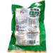 AMZGROCERY Kombu Dried Seaweed Kelp Knots 50g - Premium Quality Seaweed for Cooking - Buy Online on GoSupps.com