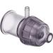 Eheim 4004651 Diffuser - For Installation Set 2 & Hose Diameters 12/16 mm & 16/22 mm | International Shipping Available - Buy Online on GoSupps.com