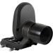 Celestron StarSense AutoAlign Telescope Accessory - Quick & Automatic Night Sky Alignment - Advanced Mount Modeling - Black - Buy Online on GoSupps.com