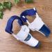 JYCCH Big Toe Straightener - Hallux Valgus Pain Relief Pedic Splint | 1 Pair Corrector for Effective Foot Support - International Shipping Available - Buy Online on GoSupps.com