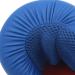 adidas Unisex Boxing Kit - 2 Mitts Set for Adults & Kids Black | Buy Internationally - Buy Online on GoSupps.com
