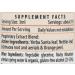 WishGarden Kick Ass Allergy Tincture - 1 oz - Buy Online on GoSupps.com