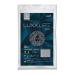 Luxx PDO Thread Lifting/Blunt L-Type/360R Bi-direction Cog/Face V-Lifing/20Pcs (18G100mm)