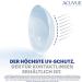 Buy ACUVUE OASYS 2-Week Contact Lenses - 6 Pack UV Protection Comfort 2.25 DPT BC 8.4 - International Shipping Available - Buy Online on GoSupps.com