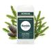 HUMBLE BRANDS Original Formula Aluminum-free Deodorant. Long Lasting Odor Control with Baking Soda and Essential Oils Black Spruce Pack of 1 Black Spruce 2.5 Ounce (Pack of 1) - Buy Online on GoSupps.com