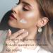 Premier Dead Sea SUPREME Perfecting Cream - Anti-Aging Hydrating Moisturizer for All Skin Types | 2.04 fl. oz - Shop Now - Buy Online on GoSupps.com