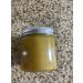 WOMENS BOOTY OIL