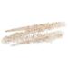 Satin Eyeshadow Pen in Sand | Long-lasting Easy Application | Shop Internationally - Buy Online on GoSupps.com