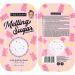 Freeman Facial Mask Variety Pack - Oil Absorbing Clay and Peel Off Pore Minimizer Beauty Face Masks - 18 Count - Buy Online on GoSupps.com