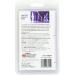 PediFix Pedi-gel Dancer's Pads - 2-Count | Comfortable Foot Cushion for Dancers - Buy Online on GoSupps.com
