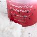 Body Prescriptions Summertime Sweetness Body Scrub & Exfoliating Wash - Watermelon Mint Bliss for Ultra Smooth Skin - Buy Online on GoSupps.com