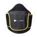 Brace Direct LSO Back Brace for Lower Back Pain Relief | Herniated Bulging Slipped Disc Support Belt for Men & Women - Universal Fit - Buy Online on GoSupps.com