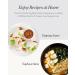 Sempio Doenjang Korean Soybean Paste 460g - Authentic Fermented Korean Condiment - Buy Online on GoSupps.com