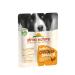 almo nature Dog Holistic Snack Chicken 3 x 10 g 30 g