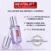 Revitalift Filler Eye Serum 20 Ml - Buy Online on GoSupps.com
