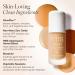RMS Beauty SunCoverup Super Tint SPF 50 - Tinted Mineral Sunscreen Alabaster | Glowy Non-Nano Zinc Oxide Moisturizer - Buy Online on GoSupps.com