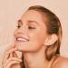 Flower Beauty Heatwave Bronzing Essence | Liquid Highlighter & Illuminator Bronzer Drops | Face Glow - 0.9fl.oz - Buy Online on GoSupps.com