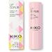KIKO Milano Lip Scrub 4.2g - Gentle Exfoliating Lip Treatment - Buy Online on GoSupps.com