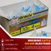Oracle Insulin Pen Needles 4mm - Buy Online on GoSupps.com