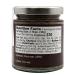 Nutural World Creamy Pecan Butter - 170g | Rich Healthy Spread for Baking and Snacking | International Shipping Available - Buy Online on GoSupps.com