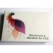8 Combo Bindi Packs: Silver/Gold/Black/Multicolored Face Jewels - Bollywood Tika - Buy Online on GoSupps.com