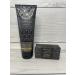 Bath & Body Works Vanilla Noir Ultimate Hydration Body Cream and Body Cleansing Bar 2 Piece Set - Buy Online on GoSupps.com