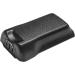 5200mAh Replacement Battery for EADS BLN-5i BLN-6 THR9 THR9 C-30 THR9i - High Capacity & Reliable Shipping Worldwide - Buy Online on GoSupps.com
