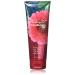 Bath & Body Works Midnight Pomegranate 8.0 oz Ultra Shea Body Cream