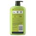 Herbal Essences Tea Tree Purifying Conditioner - 29.2 Fl Oz | Revitalize & Refresh Hair - International Shipping Available - Buy Online on GoSupps.com