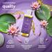 Vibratissimo Relax Soothing Massage Oil for Relaxation Erotic Love Oil 100 ml Relax 100 ml (Pack of 1) - Buy Online on GoSupps.com