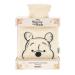 MAD Beauty Winnie the Pooh Hot Water Bottle One-Size