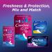 Stayfree Maxi Pads Super Long with Wings 16ct - Pack of 1 - Buy Online on GoSupps.com