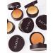 NOTE Cosmetics Luminous Silk Compact Powder No. 02 - 0.19 oz | Long-lasting Matte Finish - Buy Online on GoSupps.com