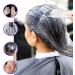 Hair Oil Applicator Bottle 160ml with Hair Dye Kit Root Comb Applicator Bottle with Clear Scale Portable Hair Bleach Kit for Home Barber Shop Hair Dye Tools Oil Comb Applicator Bottle - Buy Online on GoSupps.com
