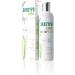 SKRZYPOVITA PRO Anti-hair loss shampoo with Baicapil 200 ml - Buy Online on GoSupps.com