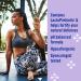 Vagisil pH Balanced Intimate Feminine Wash for Women - Gynecologist Tested & Hypoallergenic - 12 Fl Oz - Buy Online on GoSupps.com