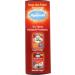 Hyland's Leg Cramps PM with Quinine - 50 Tablets | Effective Relief for Nighttime Leg Cramps - International Shipping Available - Buy Online on GoSupps.com