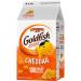 Goldfish Cheddar Snack Crackers - 30 oz Carton - Buy Online on GoSupps.com
