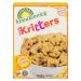 KINNIKINNICK Graham Animal Crackers, 8 OZ