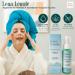 L na L nol Perfect Skin Serum - The AHA BHA PHA & CENTELLA Revolution - Radiance Hydration Soothing Elimination of dead cells - Improved elasticity - Your ultimate beauty ally - Buy Online on GoSupps.com