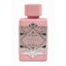 Lattafa Bade'e Al Oud Noble Blush for Unisex Eau de parfum Spray 3.4 Ounce / 100 Ml
