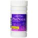 21st Century Prenatal Tablets 60 Count (Pack of 2)