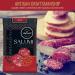 Salumi Spicy - 5 Pack Spicy Pack Of 5 - Buy Online on GoSupps.com