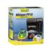 Tetra Whisper Power Filter 10 Gallons, Quiet 3-Stage aquarium Filtration (26316)