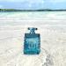 GUESS Uomo Acqua Eau de Toilette Cologne Spray For Men 1.7 Fl. Oz. 1.7 Fl Oz (Pack of 1) - Buy Online on GoSupps.com